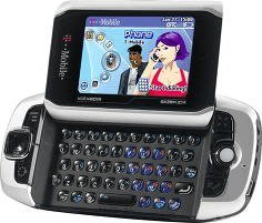 SideKick 3
